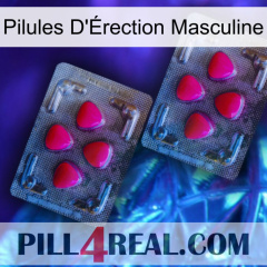 Male Erection Pills 14